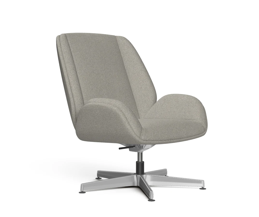 EMILY Series - Lounge Seat — Nightingale model 611