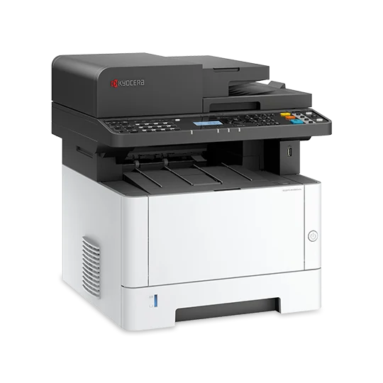 Kyocera ECOSYS MA3500wfx