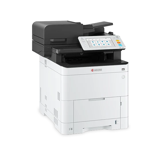 Kyocera ECOSYS MA4000cix