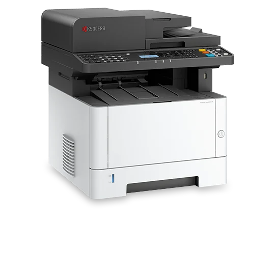 Kyocera ECOSYS MA4000wfx