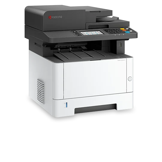 Kyocera ECOSYS MA4000wifx