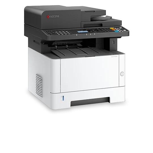 Kyocera ECOSYS MA4000x