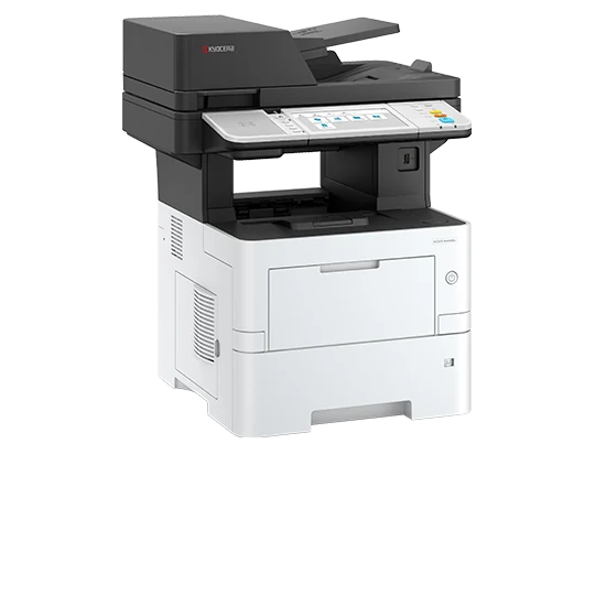 Kyocera ECOSYS MA4500ix