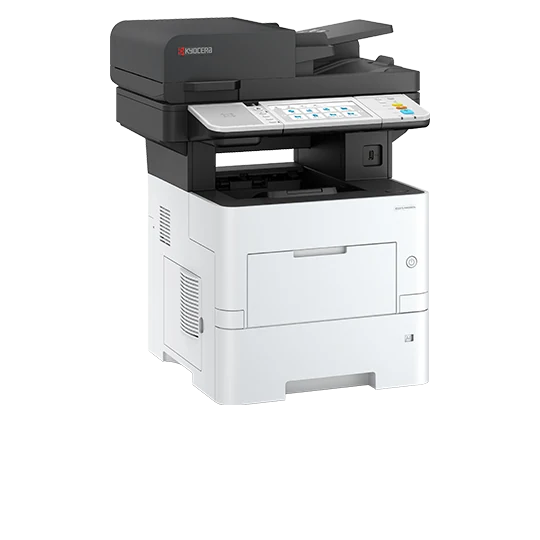 Kyocera ECOSYS MA5500ifx