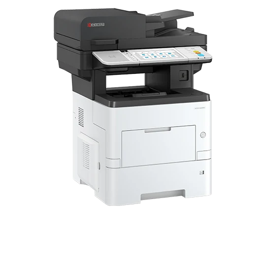 Kyocera ECOSYS MA6000ifx