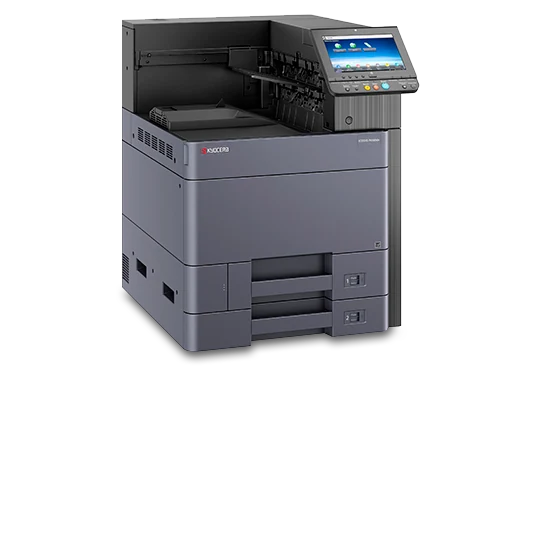 Kyocera ECOSYS P4060dn
