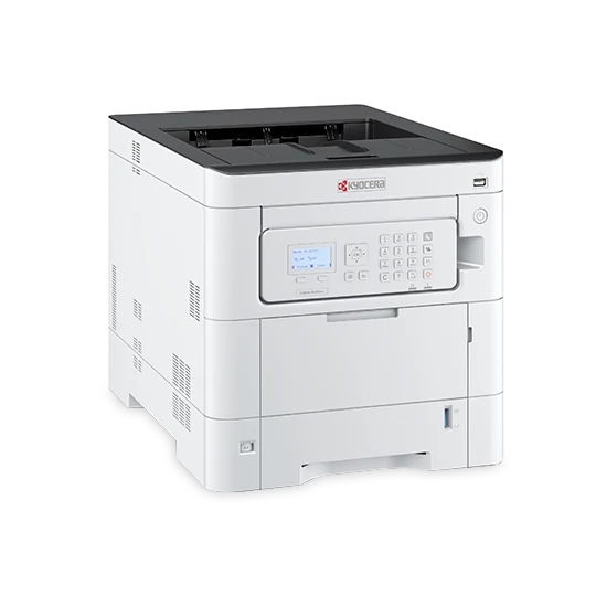 Kyocera ECOSYS PA3500cx