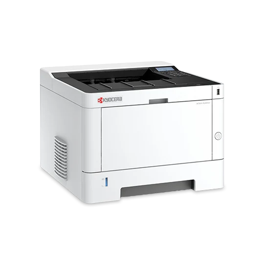 Kyocera ECOSYS PA3500wx