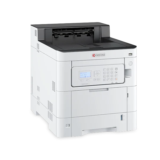 Kyocera ECOSYS PA4000cx