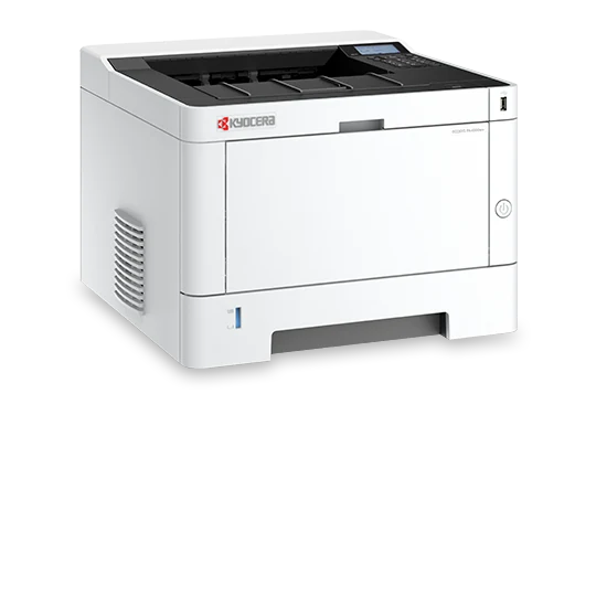 Kyocera ECOSYS PA4000wx