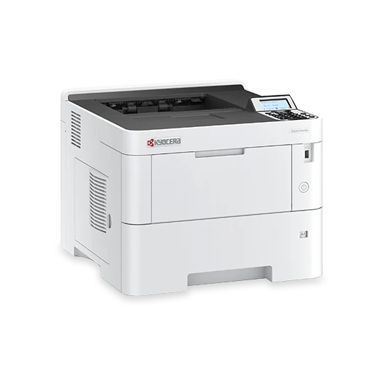 Kyocera ECOSYS PA4500x