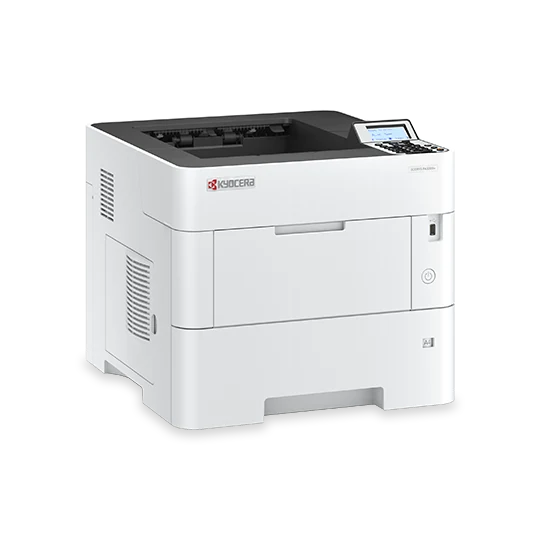 Kyocera ECOSYS PA5000x