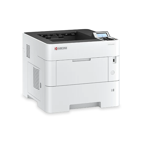 Kyocera ECOSYS PA5500x