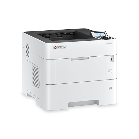 Kyocera ECOSYS PA6000x
