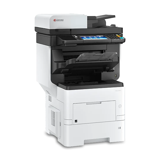 Kyocera M3860idnf