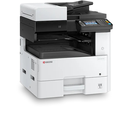 Kyocera M4125idn