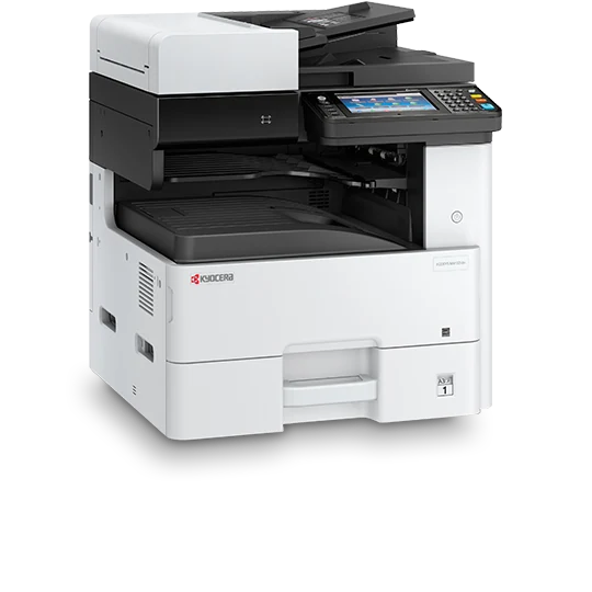 Kyocera M4132idn