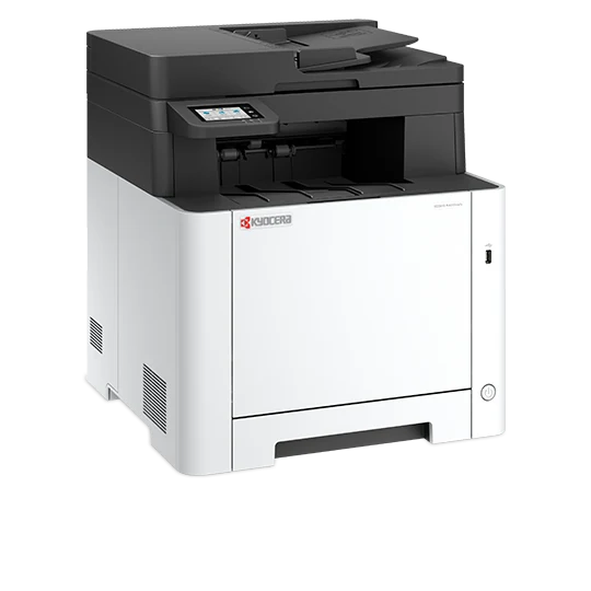 Kyocera MA2101cwfx