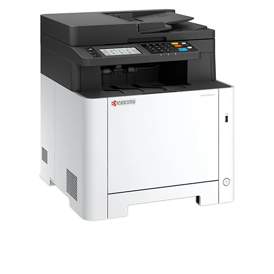 Kyocera MA2600cwfx
