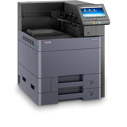 Kyocera P8060cdn