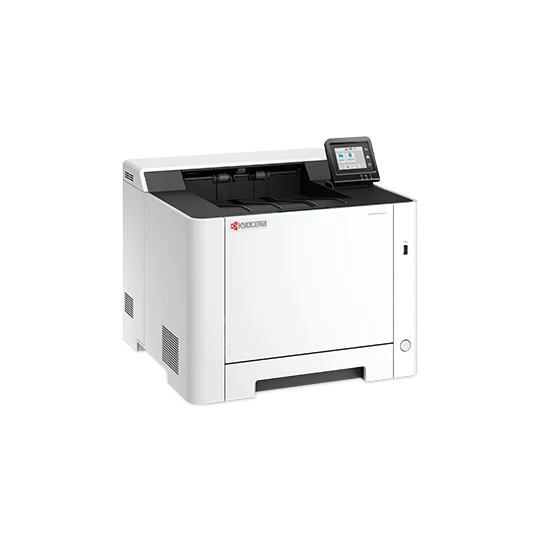 Kyocera PA2101cwx