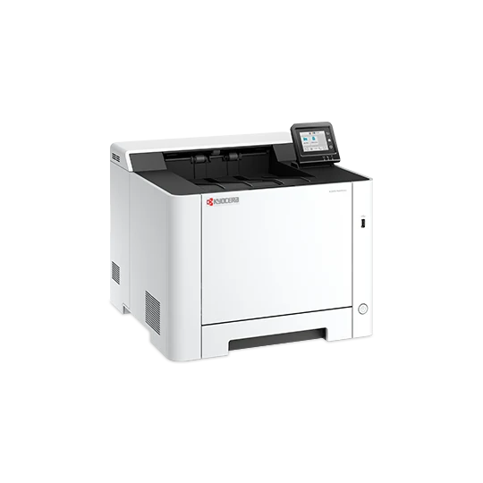 Kyocera PA2600cwx