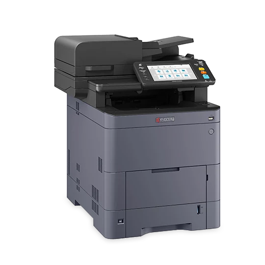 Kyocera TASKalfa MA4500ci