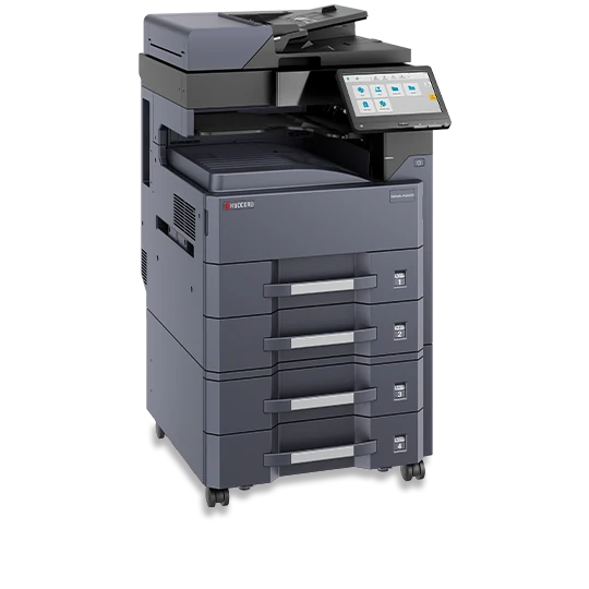 Kyocera TASKalfa MZ3200i