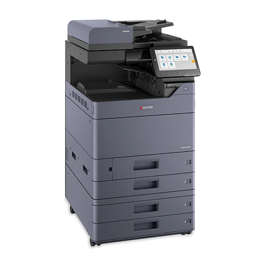 Kyocera TASKalfa MZ4001i