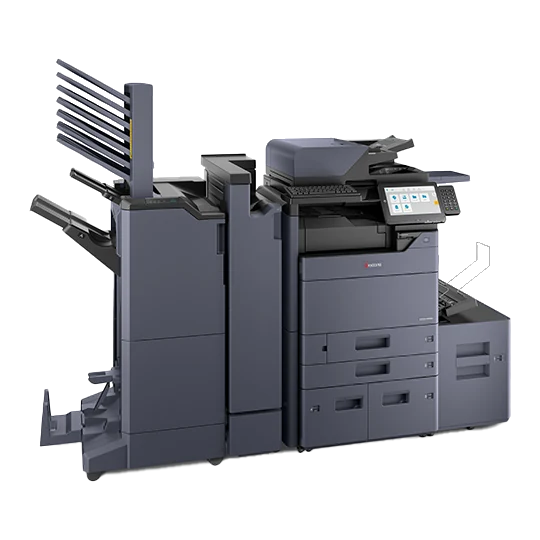 Kyocera TASKalfa MZ7001ci