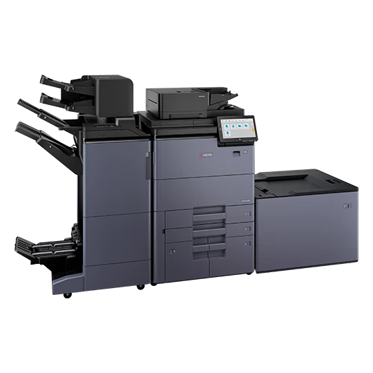 Kyocera TASKalfa MZ7500i