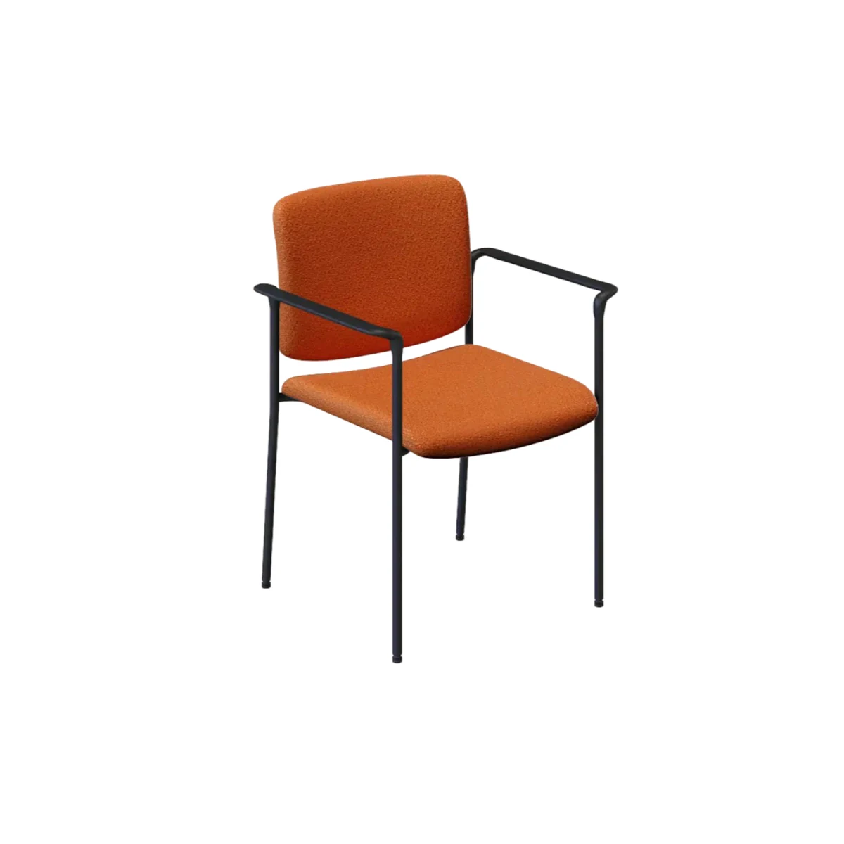 Nightingale Cricket Bariatric 513 bariatric armchair, 300 lb model