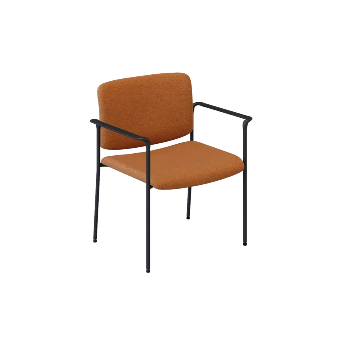 Nightingale Cricket Bariatric 523 bariatric armchair, 400 lb model