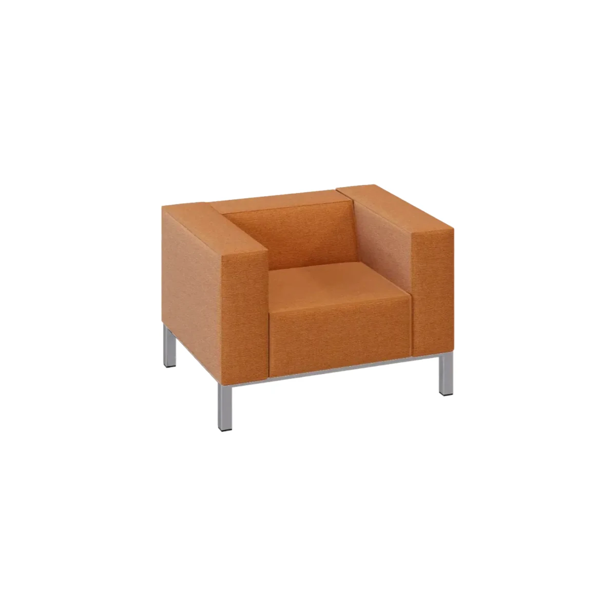 Nightingale Lakeshore 1301 club chair