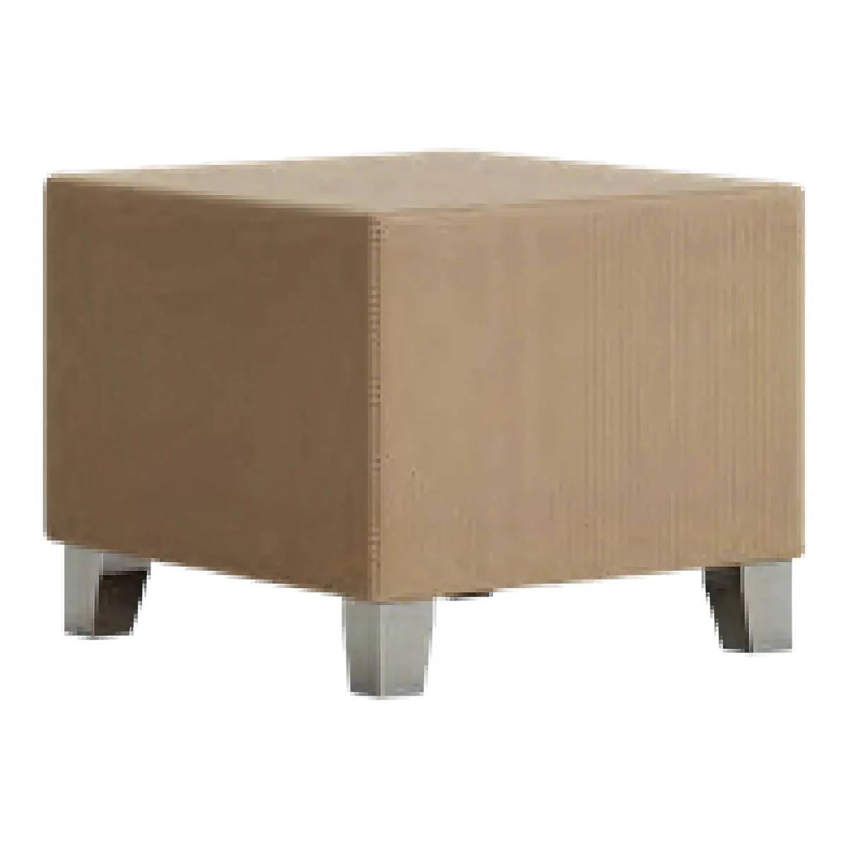 Nightingale Stephanie 1410 lounge bench