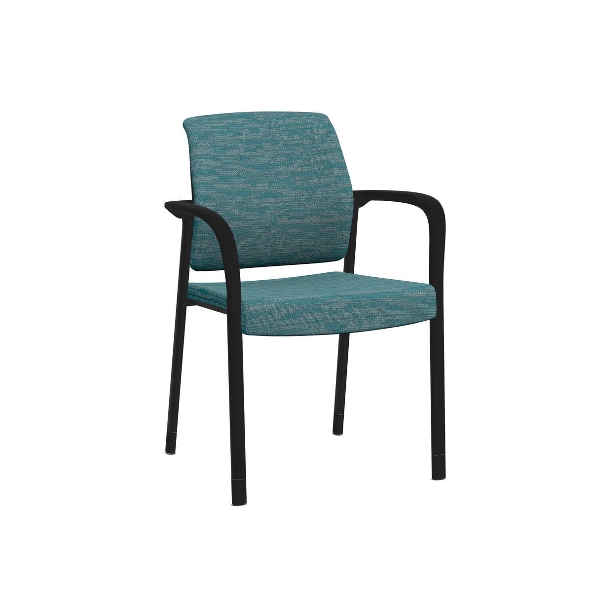 Relate - Upholstered*
