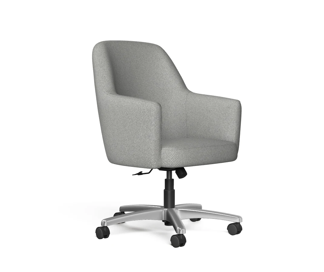 SODA Series - Conference Chair — Nightingale model 1700