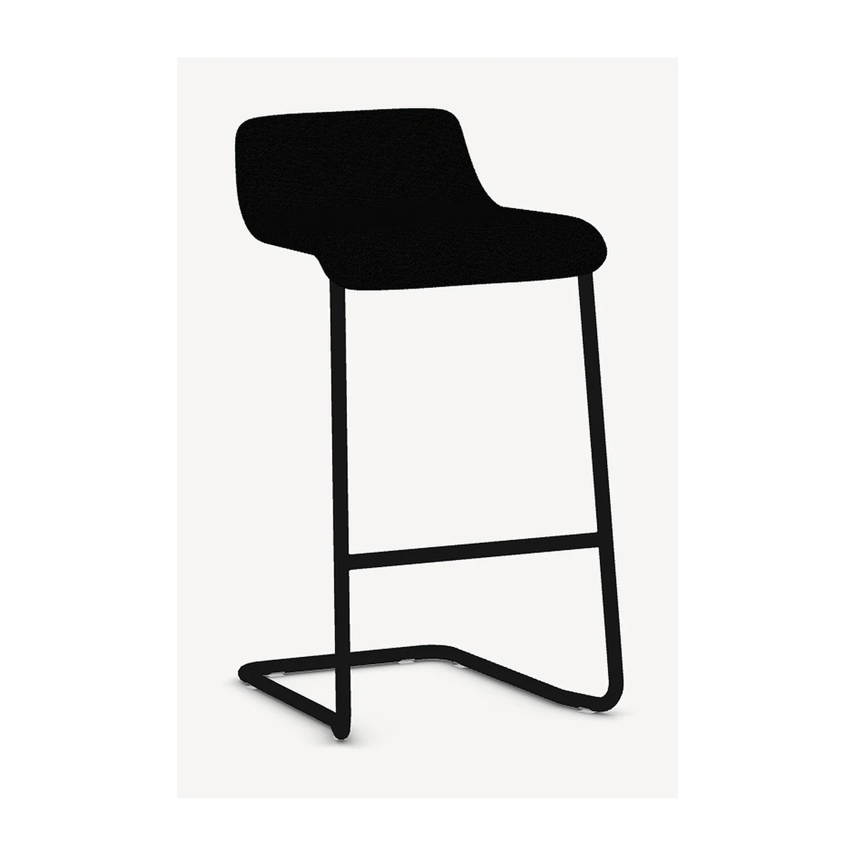 SUMMIT STOOL