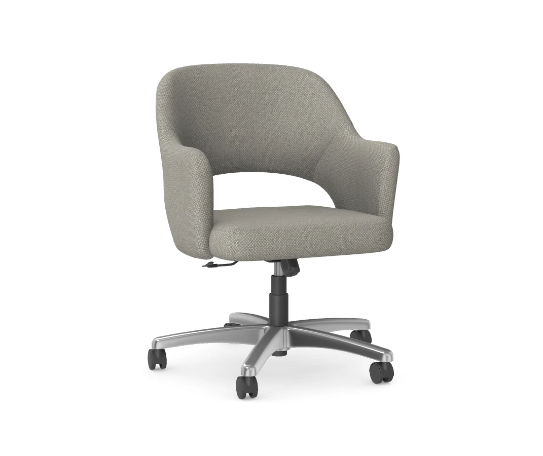 TONIK Series - Conference Chair — Nightingale model 1100