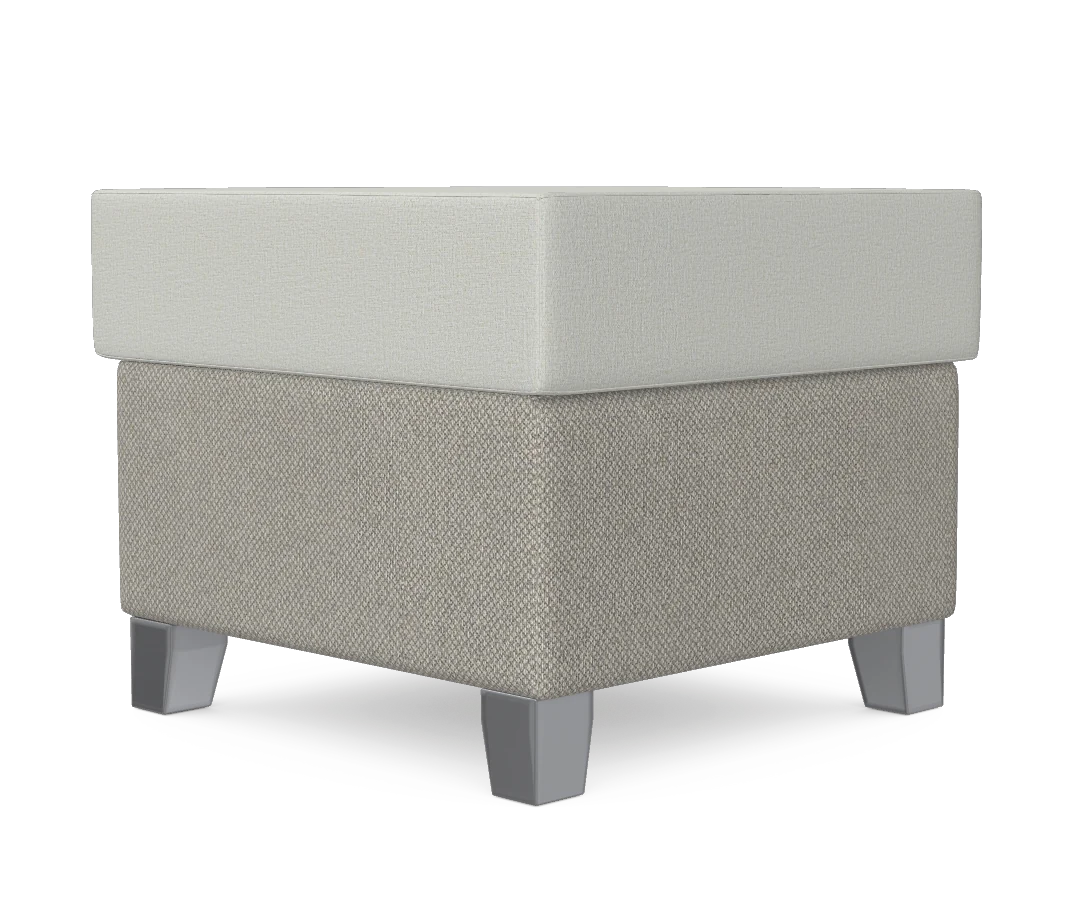 TRULLO Series - Single Bench — Nightingale model 3022